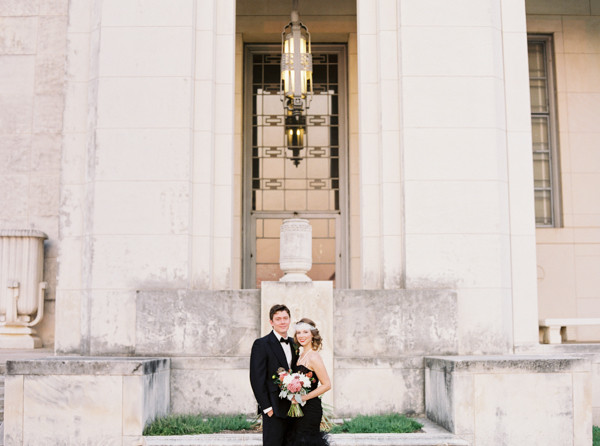 1920s-vintage-wedding-ideas