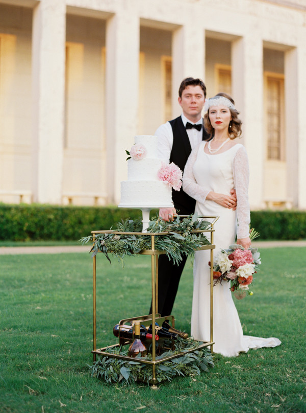 1920s-vintage-wedding-ideas