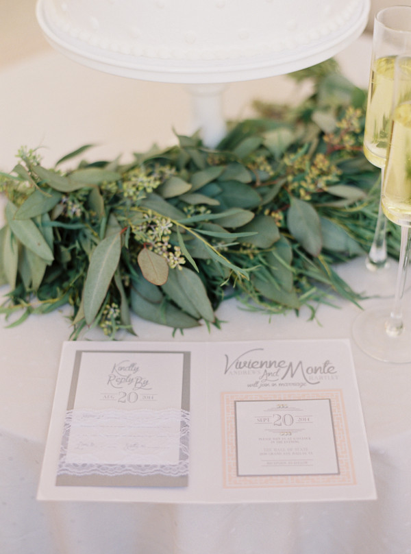 1920s-vintage-wedding-ideas