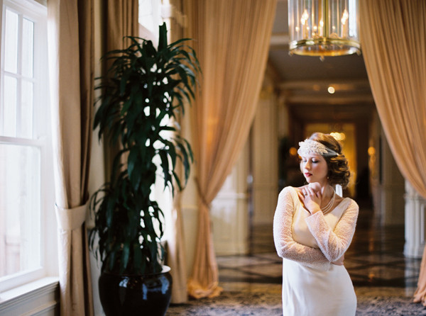 1920s-vintage-wedding-ideas