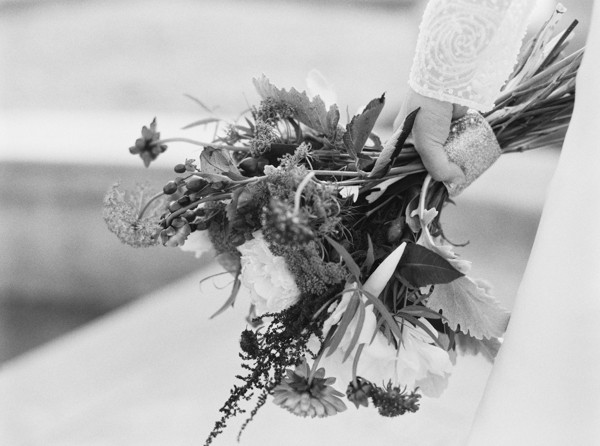 1920s-vintage-wedding-ideas