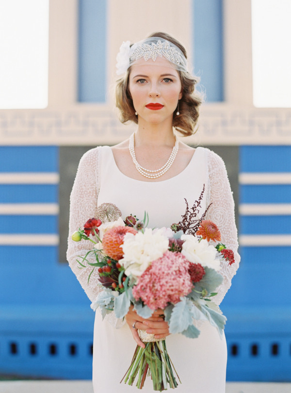 1920s-vintage-wedding-ideas