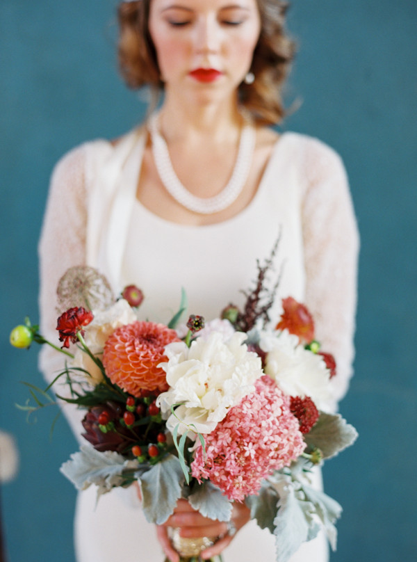 1920s-vintage-wedding-ideas