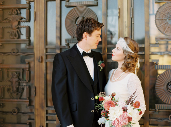 1920s-vintage-wedding-ideas