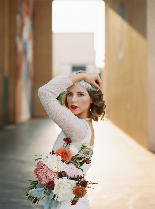 1920s-vintage-wedding-ideas