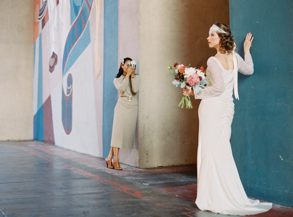 1920s-vintage-wedding-ideas