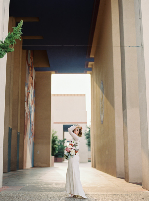 1920s-vintage-wedding-ideas