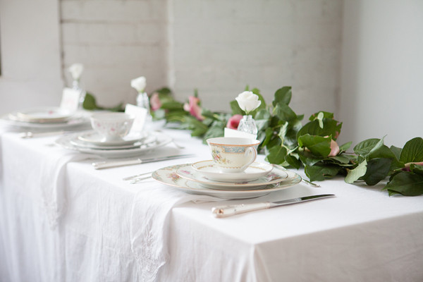 1960s-tea-party-bridal-shower-ideas