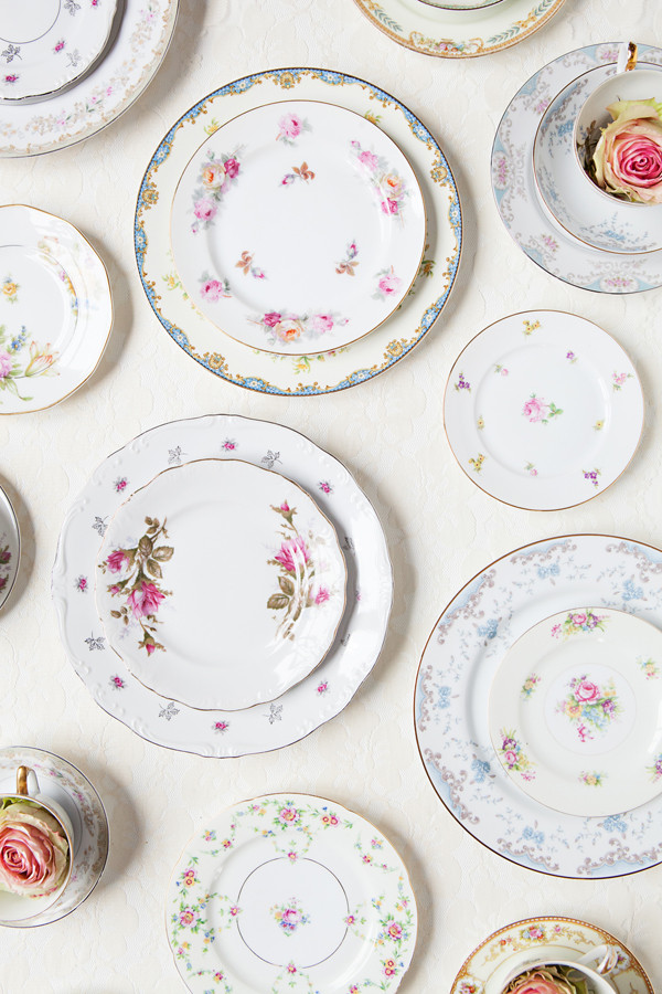 1960s-tea-party-bridal-shower-ideas