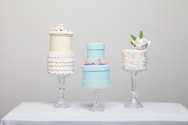 1960s-tea-party-bridal-shower-ideas