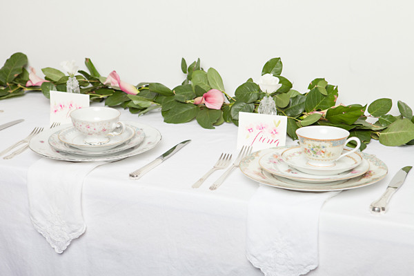 1960s-tea-party-bridal-shower-ideas