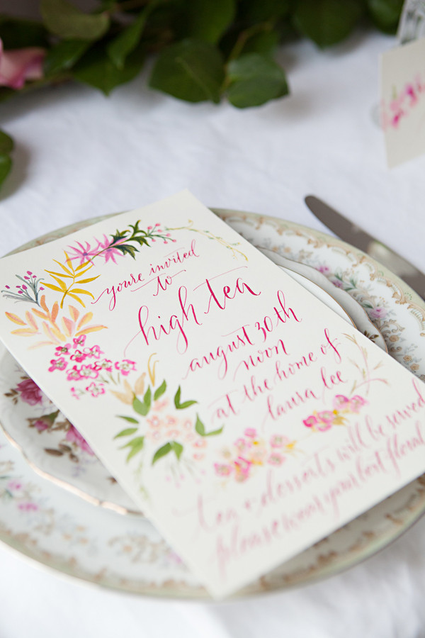 1960s-tea-party-bridal-shower-ideas
