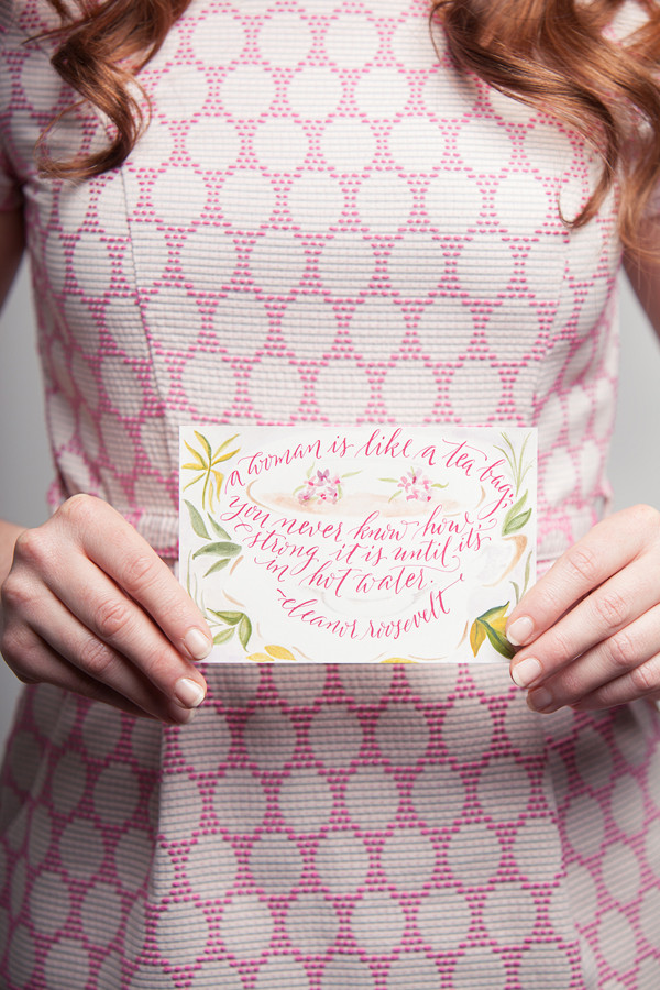 1960s-tea-party-bridal-shower-ideas
