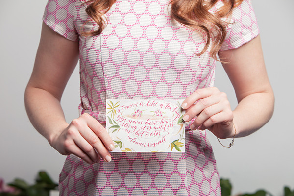 1960s-tea-party-bridal-shower-ideas