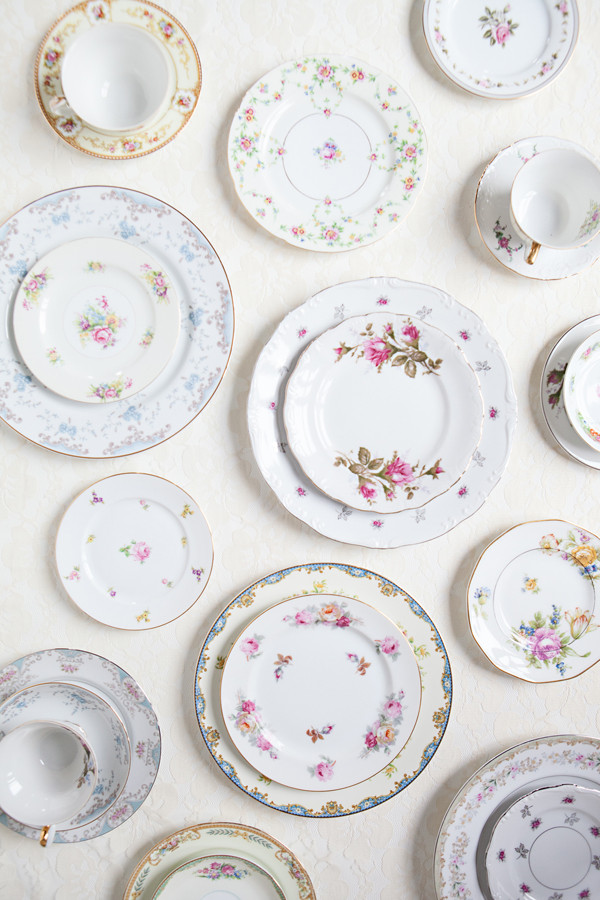 1960s-tea-party-bridal-shower-ideas