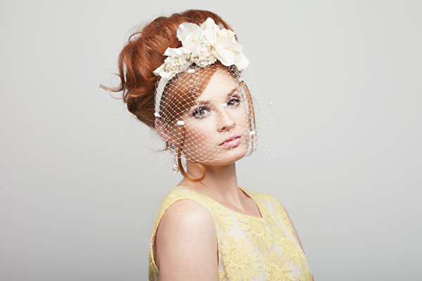 1960s-tea-party-bridal-shower-ideas
