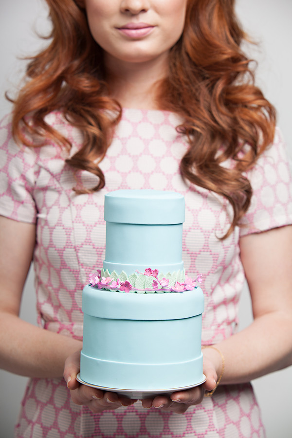 1960s-tea-party-bridal-shower-ideas