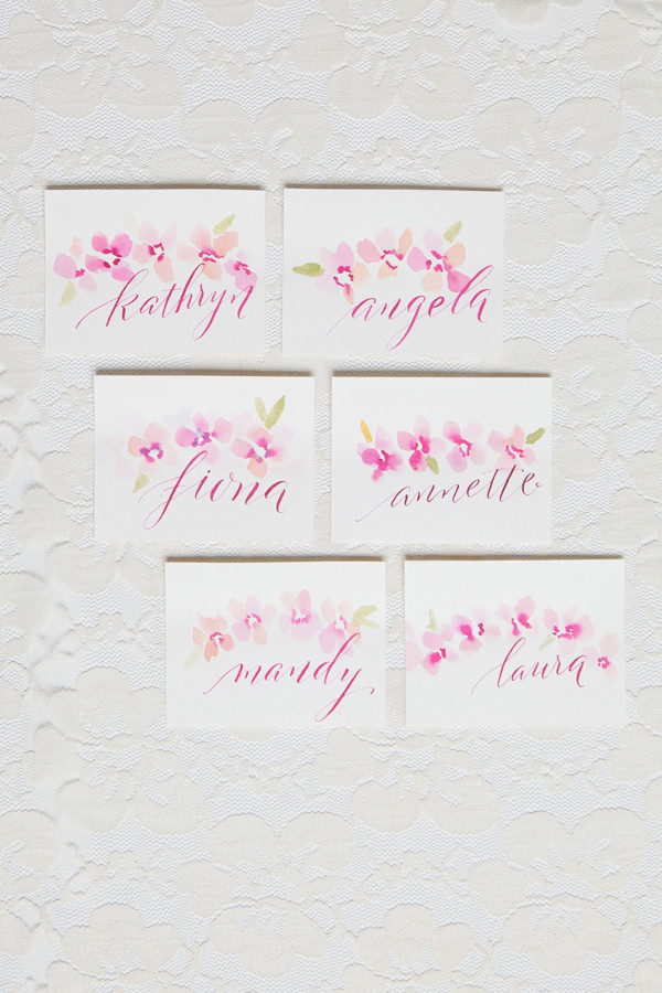 1960s-tea-party-bridal-shower-ideas