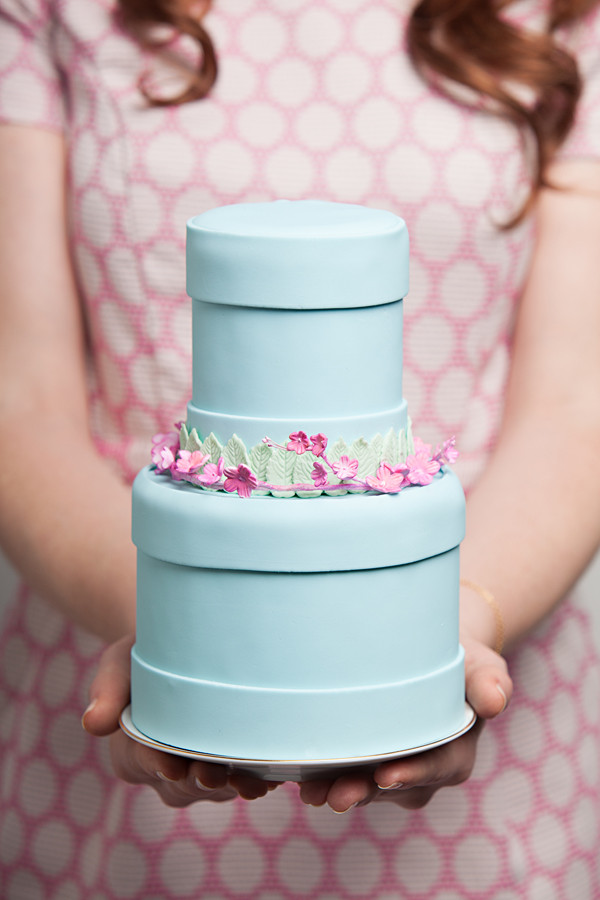 1960s-tea-party-bridal-shower-ideas