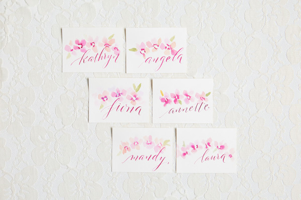 1960s-tea-party-bridal-shower-ideas