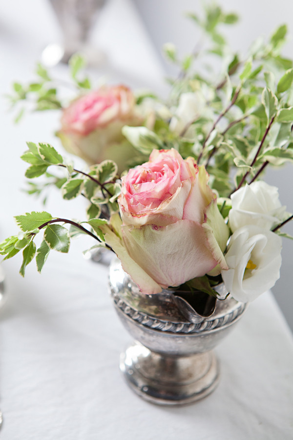 1960s-tea-party-bridal-shower-ideas