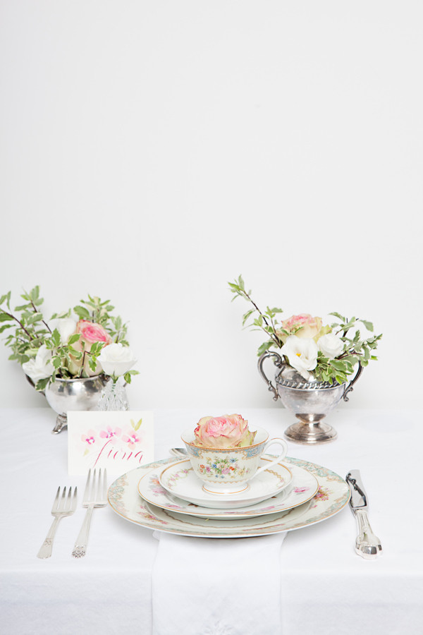 1960s-tea-party-bridal-shower-ideas