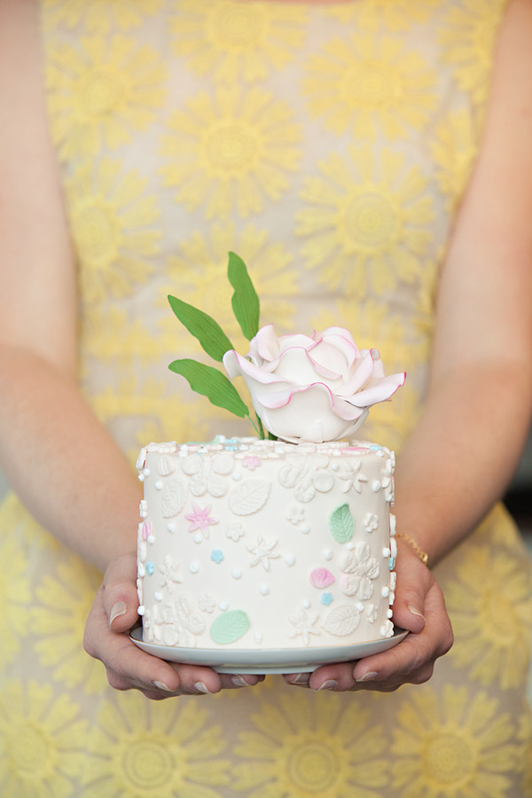 1960s-tea-party-bridal-shower-ideas