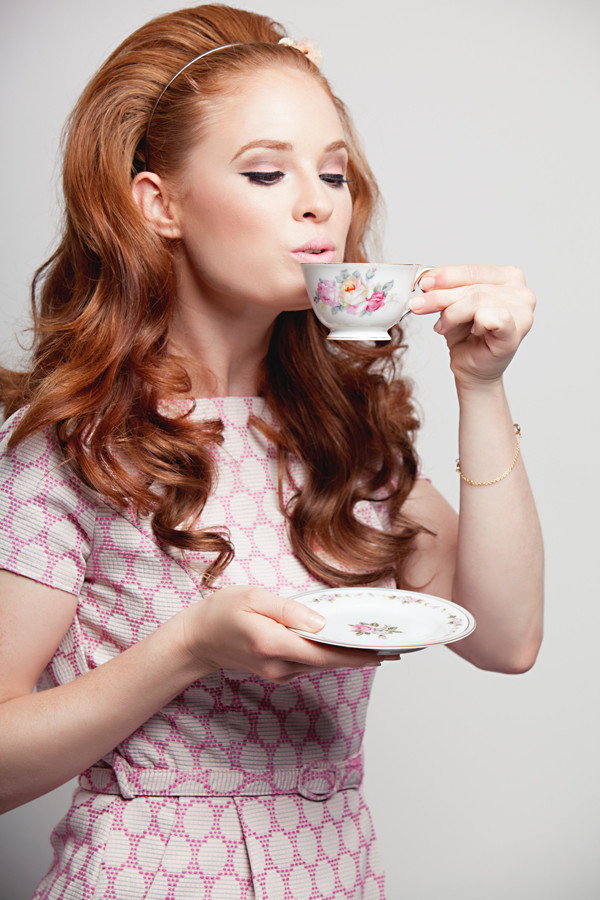1960s-tea-party-bridal-shower-ideas