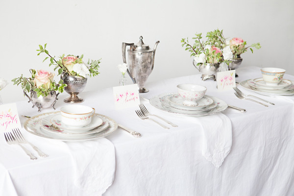 1960s-tea-party-bridal-shower-ideas
