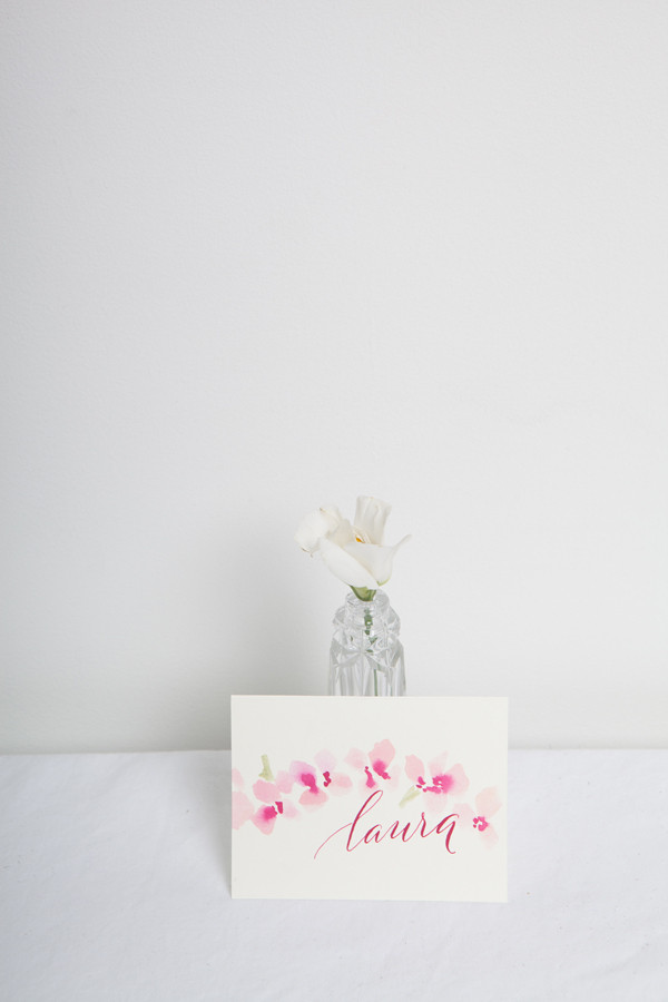 1960s-tea-party-bridal-shower-ideas