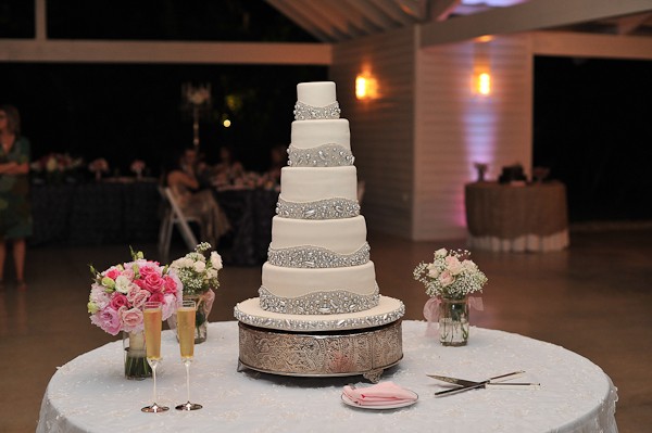 a-wedding-full-of-style-and-smiles