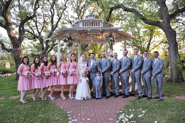a-wedding-full-of-style-and-smiles