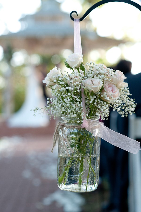 a-wedding-full-of-style-and-smiles