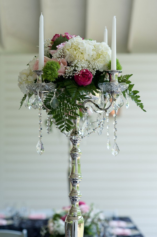 a-wedding-full-of-style-and-smiles