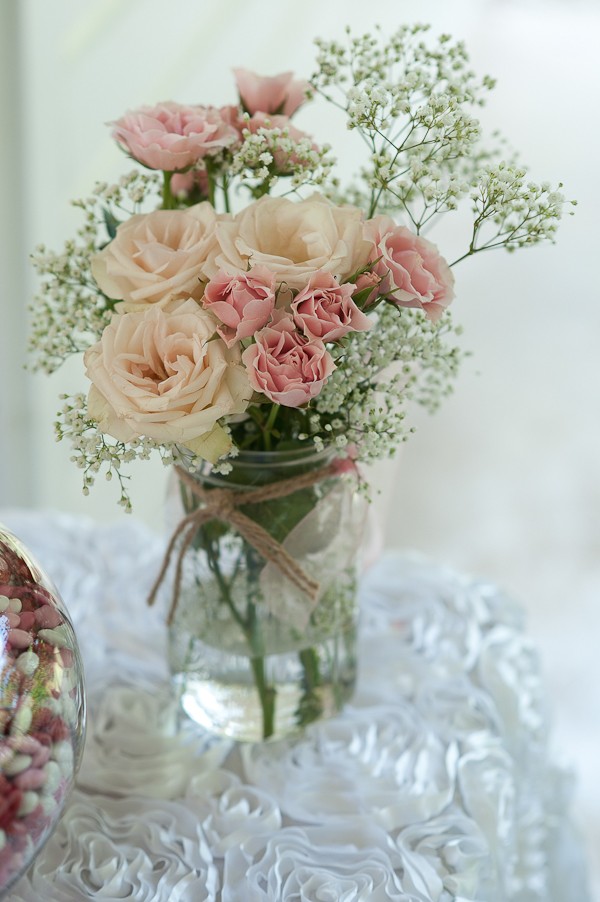 a-wedding-full-of-style-and-smiles