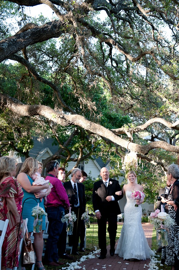 a-wedding-full-of-style-and-smiles