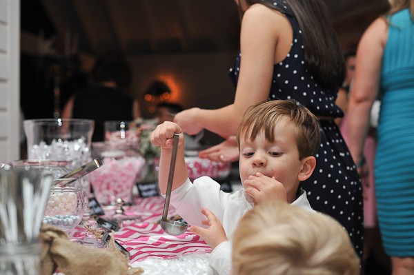 a-wedding-full-of-style-and-smiles