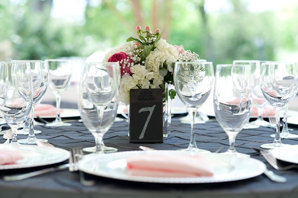 a-wedding-full-of-style-and-smiles