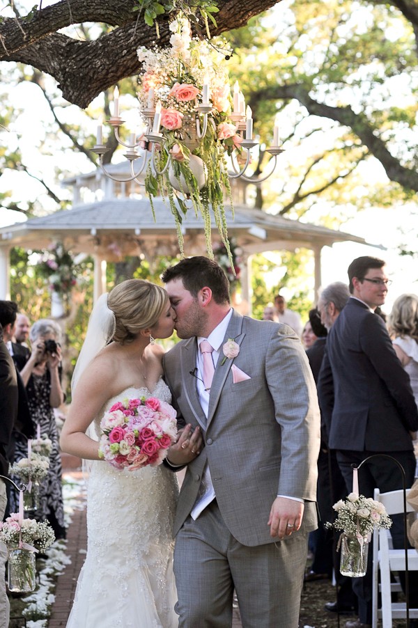 a-wedding-full-of-style-and-smiles