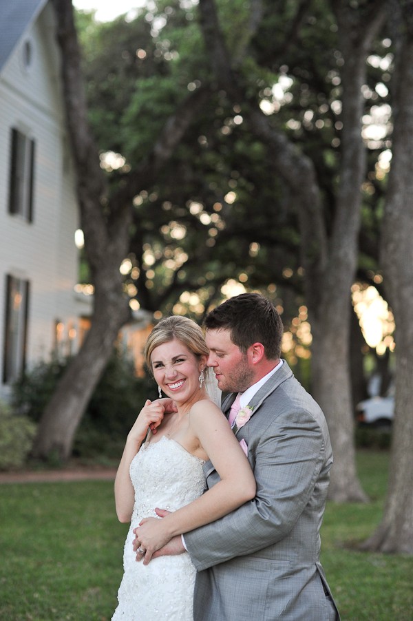 a-wedding-full-of-style-and-smiles