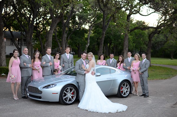 a-wedding-full-of-style-and-smiles