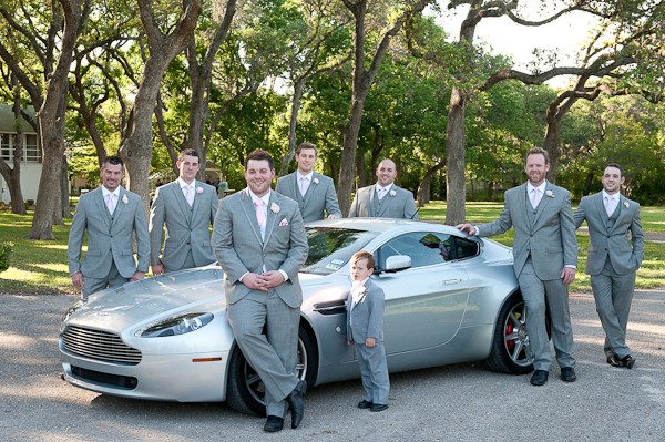 a-wedding-full-of-style-and-smiles
