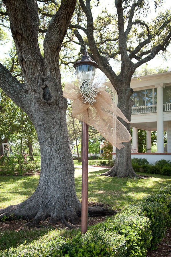 a-wedding-full-of-style-and-smiles