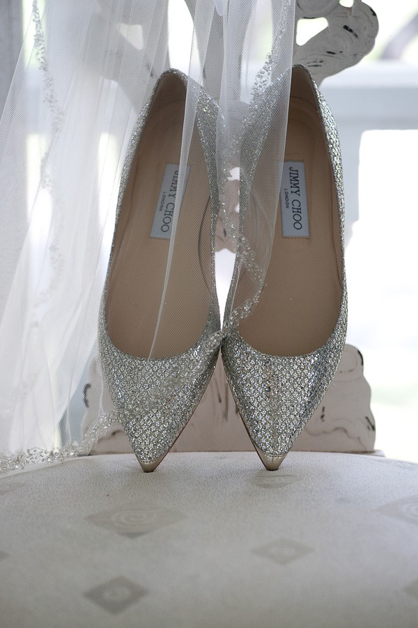 a-wedding-full-of-style-and-smiles