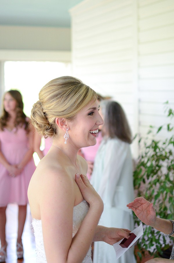 a-wedding-full-of-style-and-smiles