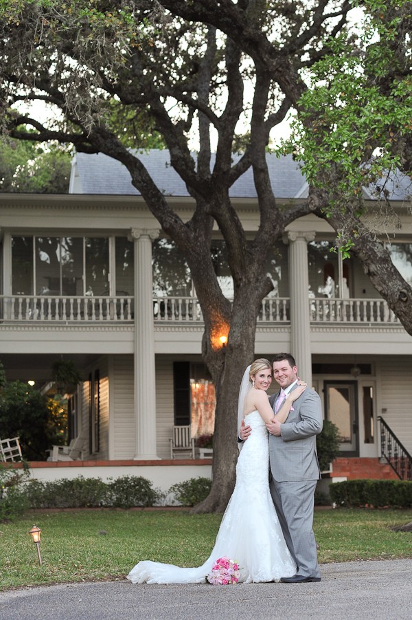 a-wedding-full-of-style-and-smiles