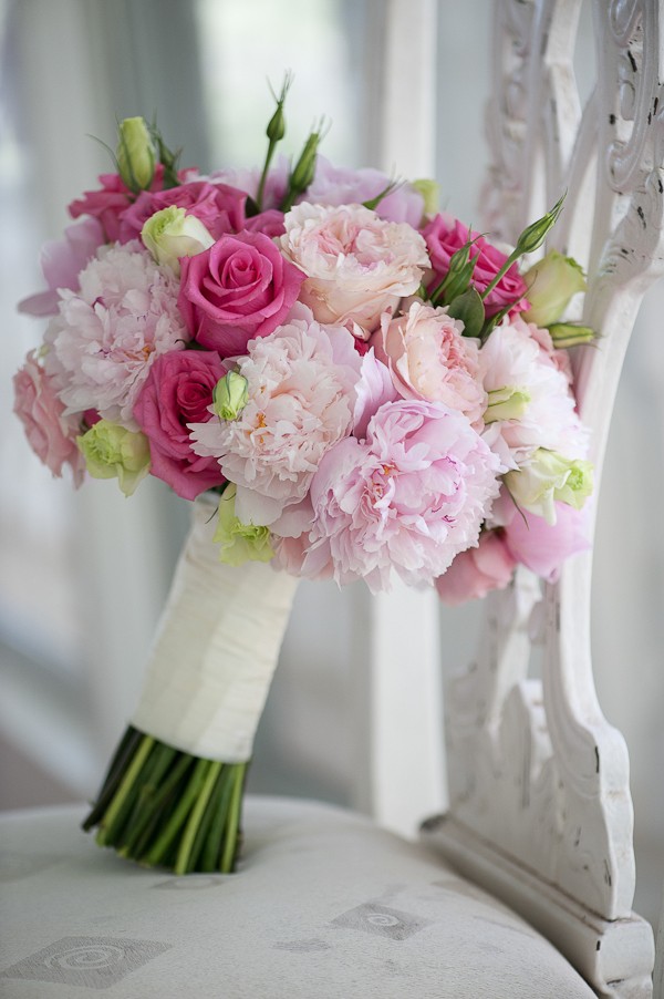 a-wedding-full-of-style-and-smiles