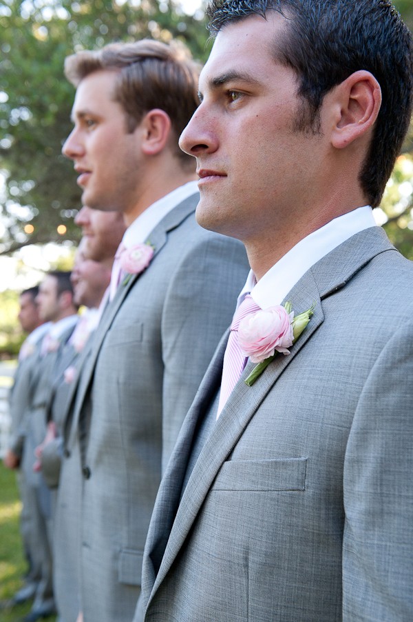 a-wedding-full-of-style-and-smiles