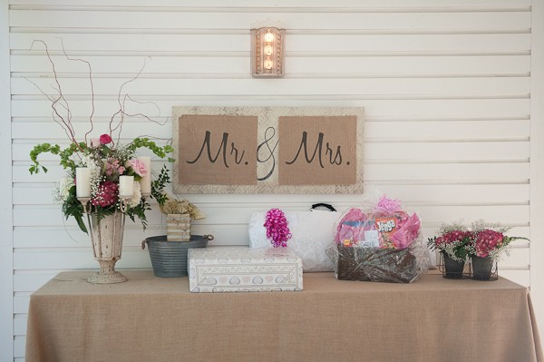 a-wedding-full-of-style-and-smiles