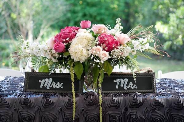 a-wedding-full-of-style-and-smiles